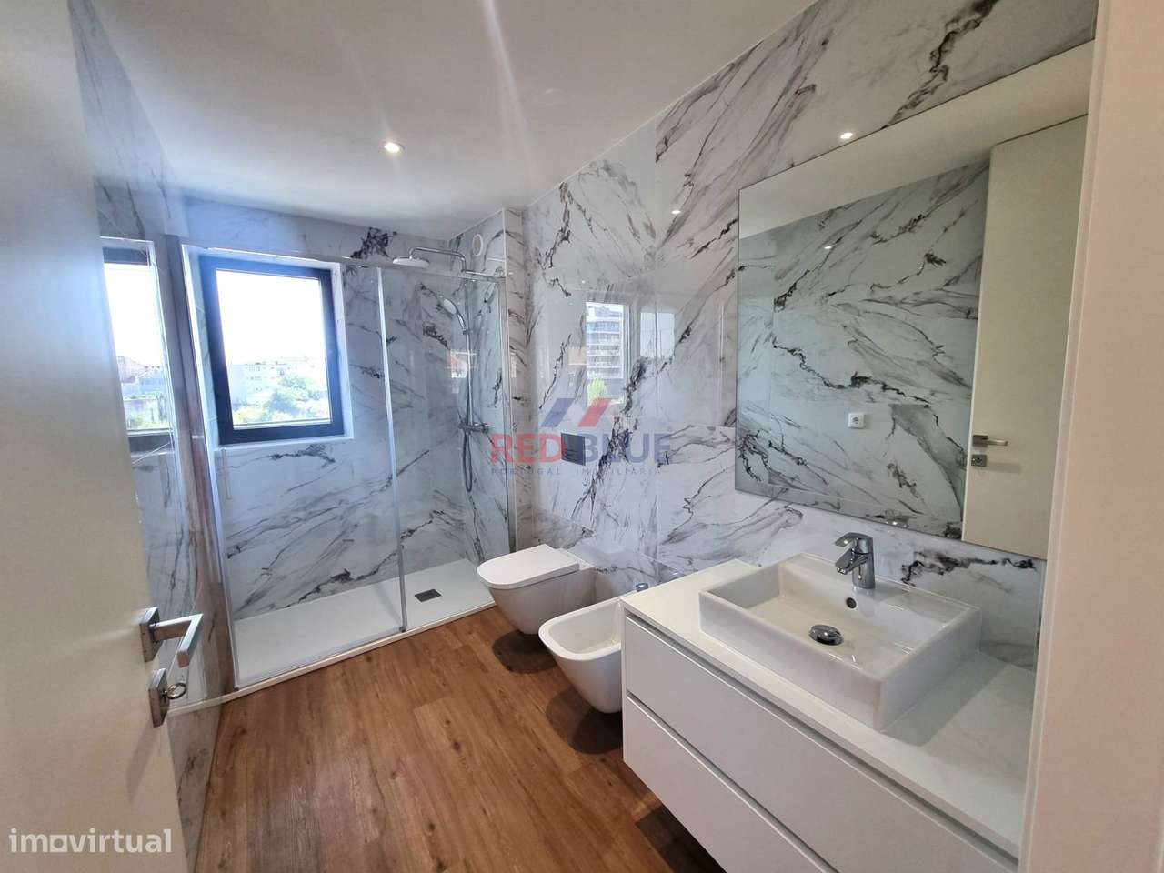 APARTAMENTO T3, A 400 METROS DA PRAIA, PÓVOA DE VARZIM-10
