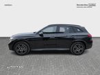 Mercedes-Benz GLC 220 d MHEV 4MATIC - 2