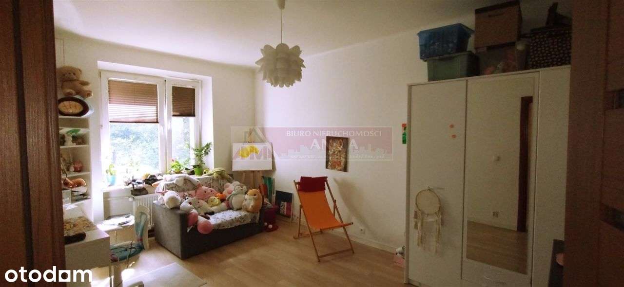 3-pokojowe na spokojnym osiedlu Lublin os.Bronowic - Pełny obrazek: 4/15