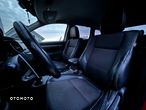 Mitsubishi Outlander 2.0 Intense + CVT - 12