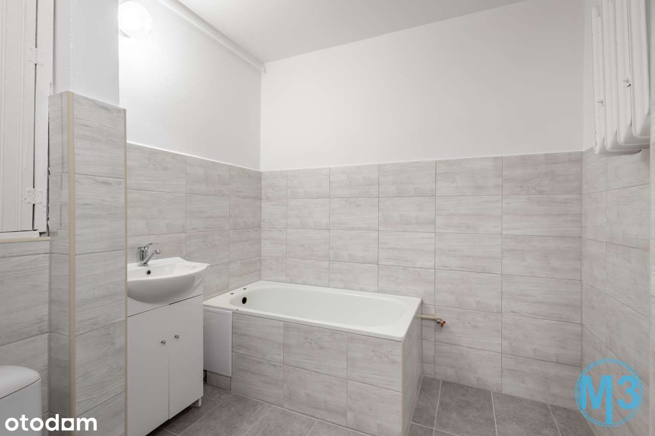 2 pokoje w Nisku – wchodzisz i mieszkasz-7