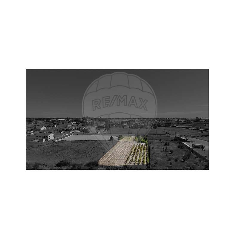 Terreno  para venda - Grande imagem: 3/27