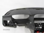 Tablier C/ HEAD-UP Seminovo/ Original BMW 5 (E60)/BMW 5 Touring (E61) - 2