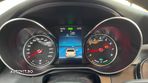 Mercedes-Benz GLC Coupe 300 4Matic 9G-TRONIC AMG Line - 19