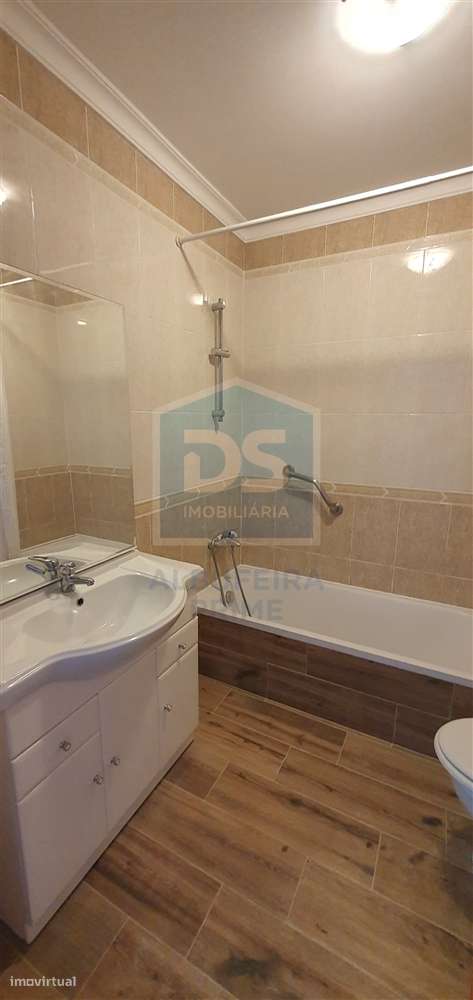 Apartamento T2 Venda em Albufeira e Olhos de Água,Albufeira-6