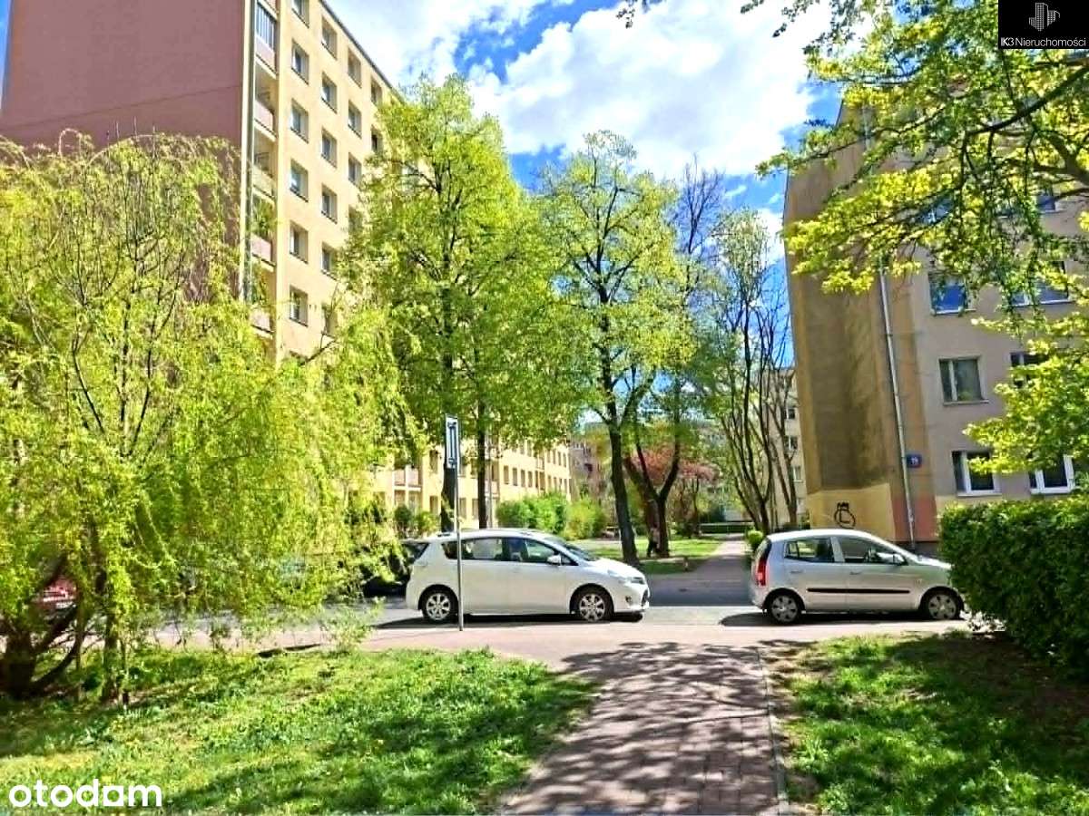 2 Pok | Wum-UW- | Miejsce Postojowe | Park – další