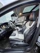 Volvo XC 60 D5 AWD Geartronic Summum - 25