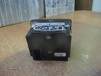 Interruptor 30669734 VOLVO V50 2004 2.0D 135CV 5P PRETO LUZES - 2