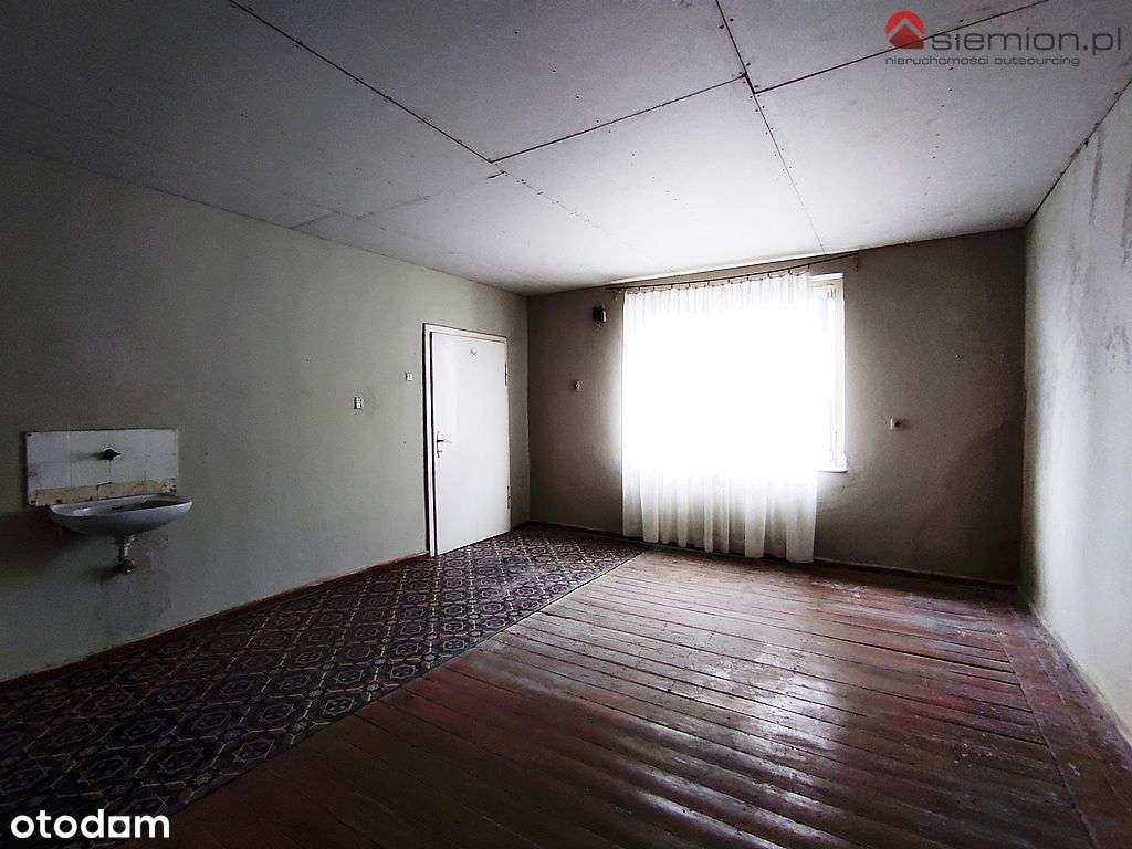 KAMIENICA - PIEKARY ŚLĄSKIE - DĄBRÓWKA WIELKA-11