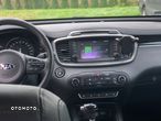 Kia Sorento 2.0 CRDI XL - 15