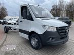 Mercedes-Benz sprinter - 3