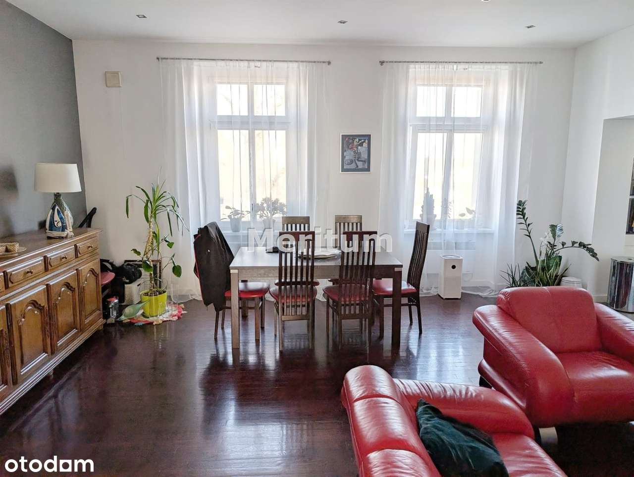 Centrum Bydgoszczy – klimat, styl i potencjał - Pełny obrazek: 5/13