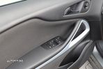 Opel Zafira 1.6 D (CDTi ecoFLEX) Start/Stop Active - 16