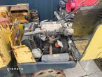 Walec Wacker RT 82 - 4