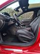 Peugeot 308 PureTech 130 GPF EAT8 Stop & Start GT Pack - 10