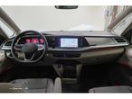 VW Multivan 2.0 TDI Life Longa DSG - 3