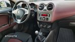 Alfa Romeo Mito 1.4 16V - 13