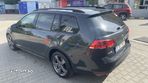 Volkswagen Golf Variant 1.6 TDI DPF 4Motion Style - 3