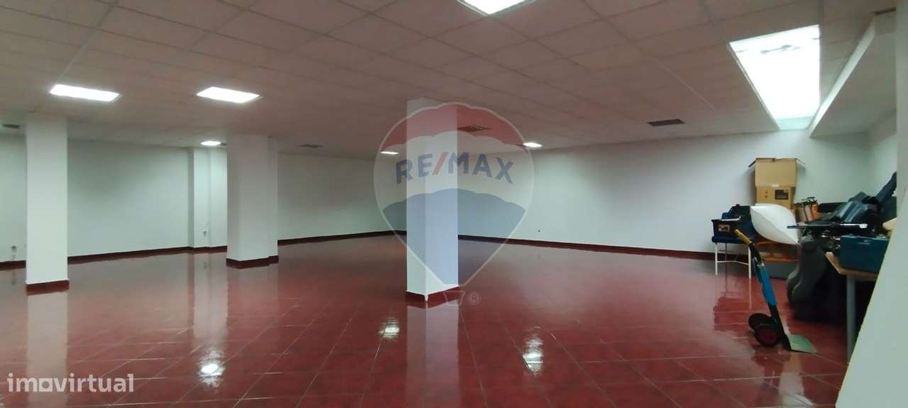 Loja  para venda - Grande imagem: 4/12