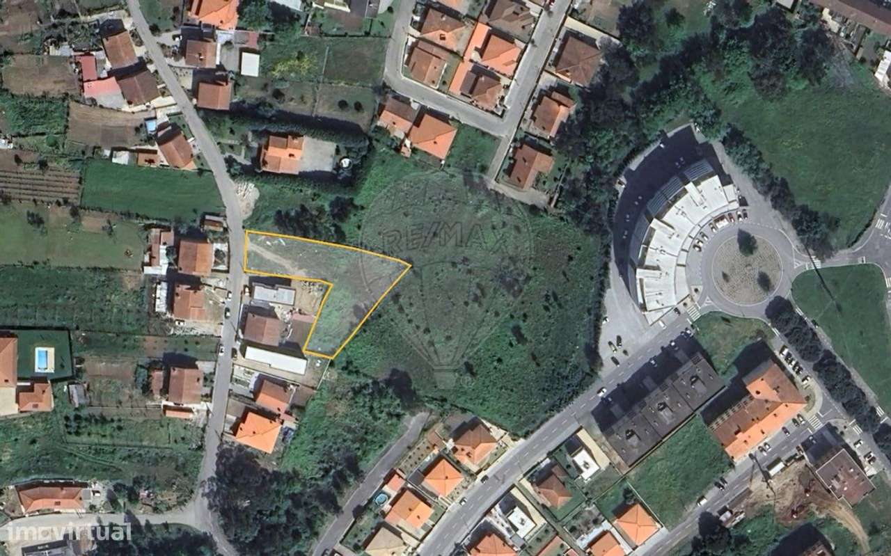Terreno  para venda - Grande imagem: 4/12