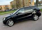 Mercedes-Benz ML 300 CDI BlueEff 4-Matic - 7