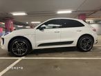 Porsche Macan Standard - 8