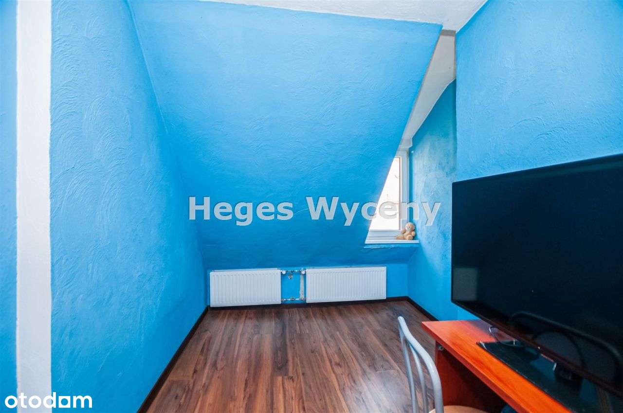 0% prowizji, niski czynsz, centrum Legnicy, idealne pod wynajem-1