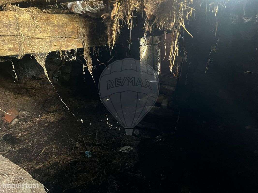 Moradia T2 para venda - Grande imagem: 4/26