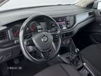 VW Polo 1.0 Trendline - 18