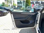 Tesla Model Y Long Range Dual Motor AWD - 33