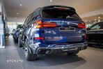 BMW X5 - 4