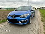 Renault Megane Grandtour ENERGY dCi 130 GT LINE - 20