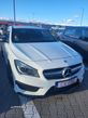 Mercedes-Benz CLA 45 AMG 4MATIC Aut. - 6