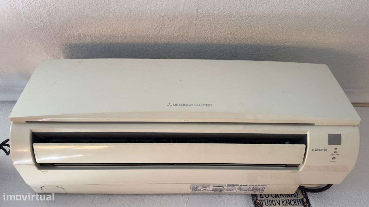 Moradia T3 + anexoT3 + sótão - 195 m2 - Abóboda - São Domingos de Rana-23