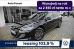 Volkswagen Passat 1.5 TSI ACT mHEV Elegance DSG - 2