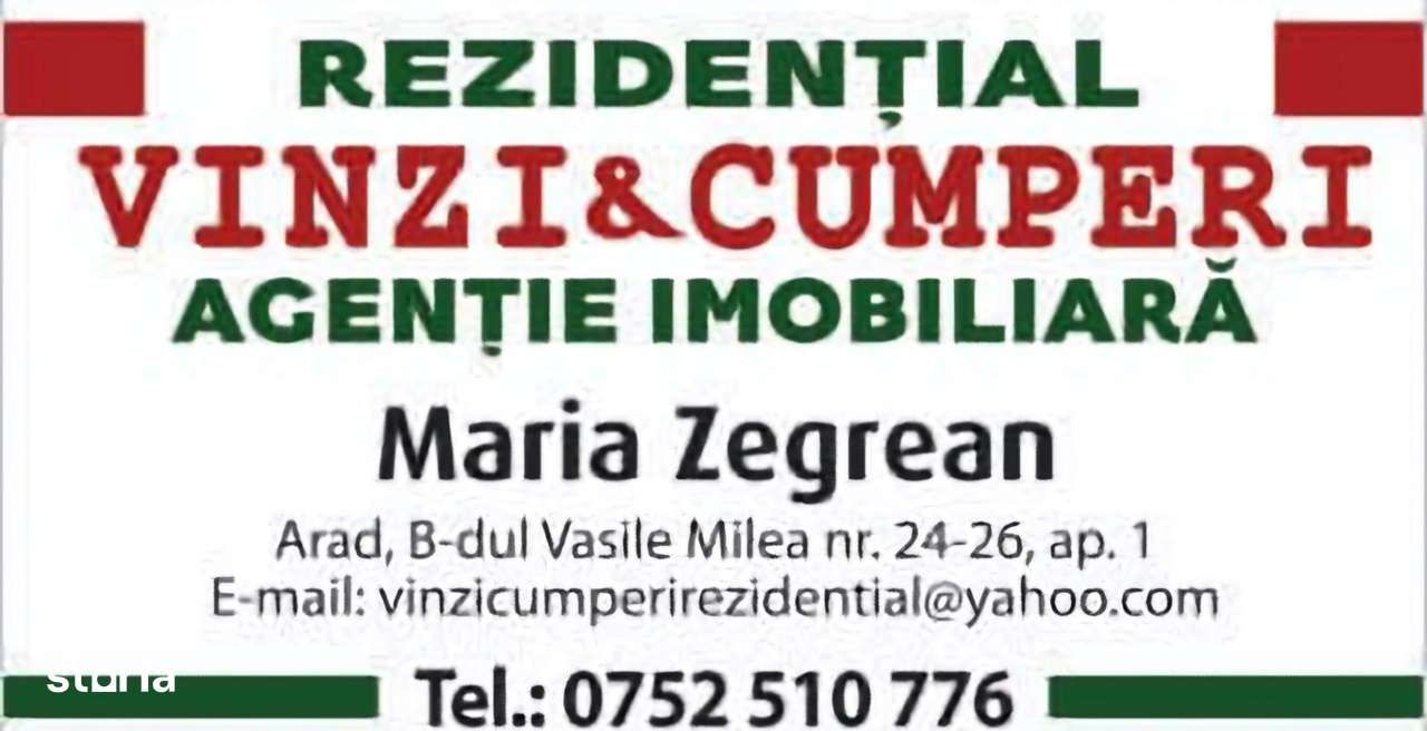 Apartament 2 camere  confort 1, Vlaicu-1