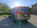 Volkswagen Golf Sportsvan VII SV 1.6 TDI BMT Highline - 9