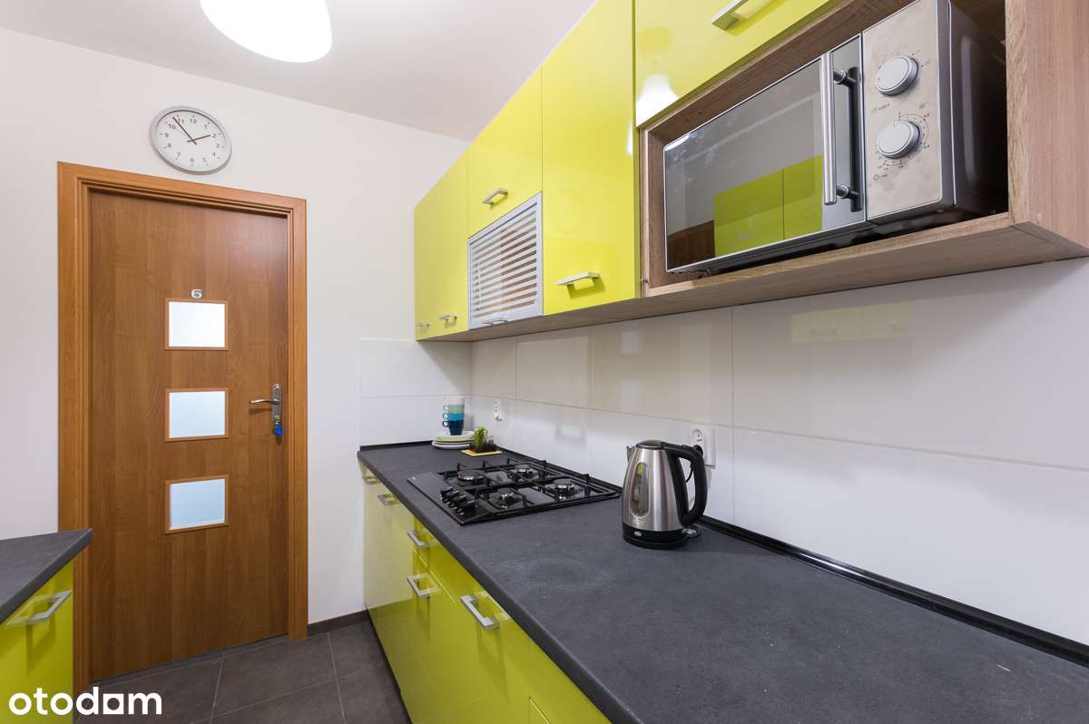 Hallera okolice CH Borek-4