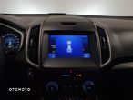 Ford EDGE 2.0 EcoBlue 4WD Titanium - 22