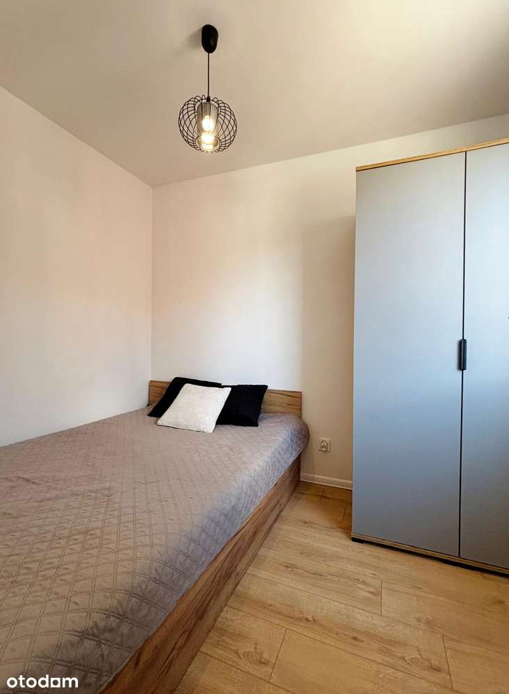 ROI 8,7%! WYNAJĘTA INWESTYCJA W CHORZOWIE-12