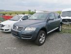 Injectoare volkswagen Touareg 2005 BAC - 2