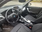 BMW Seria 1 116d EfficientDynamics - 6