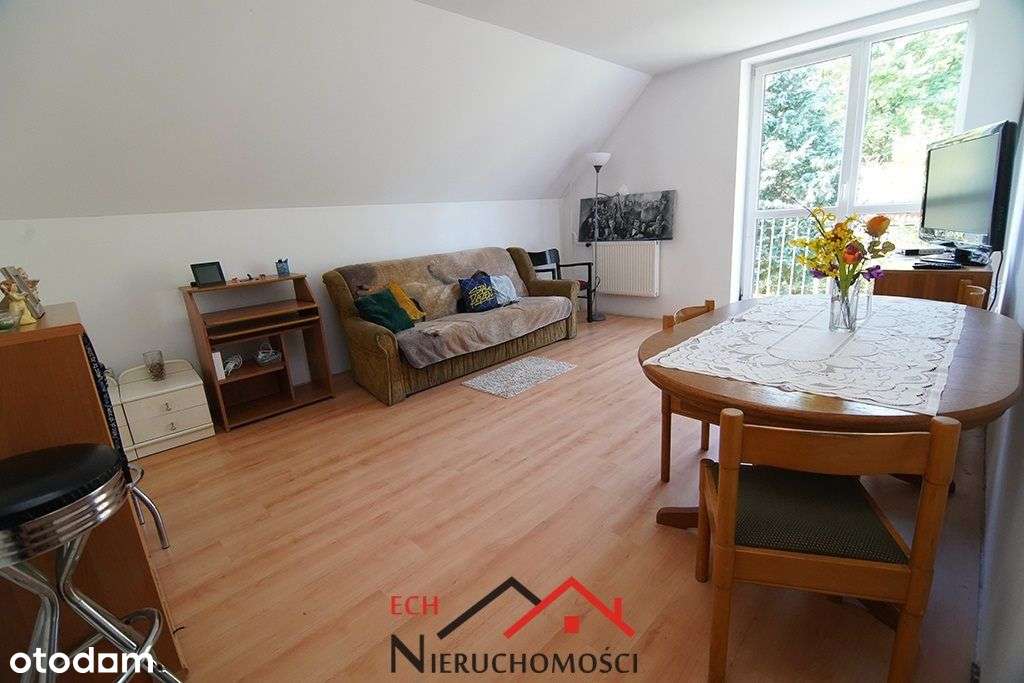 Dom Wolnostojący- Wieprzyce-9