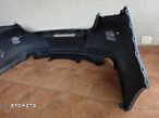 MAZDA 6 SEDAN HB LIFT 2010-2012 10- ZDERZAK TYLNY - 9