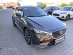 Mazda CX-3 G121 4x2 AT Revolution - 5