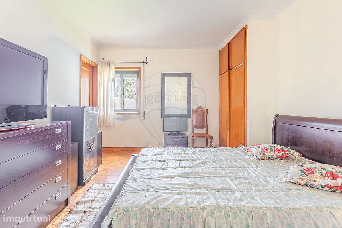 Apartamento T3 para venda-22