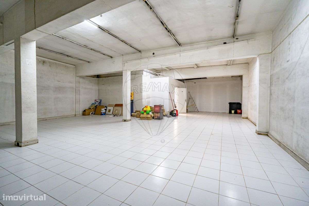 Loja  para venda - Grande imagem: 3/11