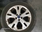 FELGI FORD S-MAX OE 7.0 5x108 ET 55 R17 AM211007AC - 10