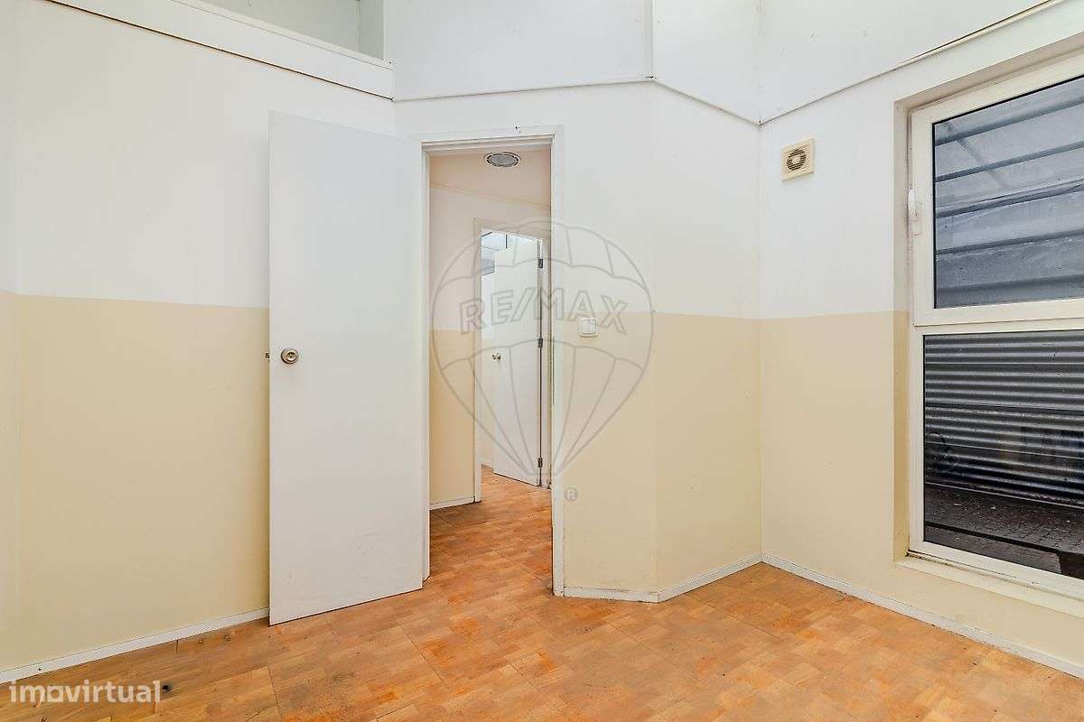 Armazém  para venda - Grande imagem: 4/21