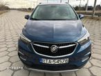 Opel Mokka - 8